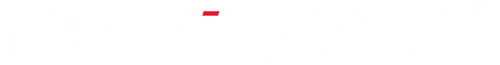 WalkingPad Official Store